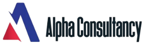 Alpha Consultancy