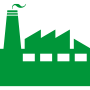 Processing-Packaging