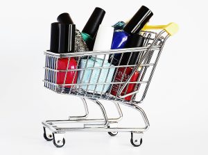 Cosmetics